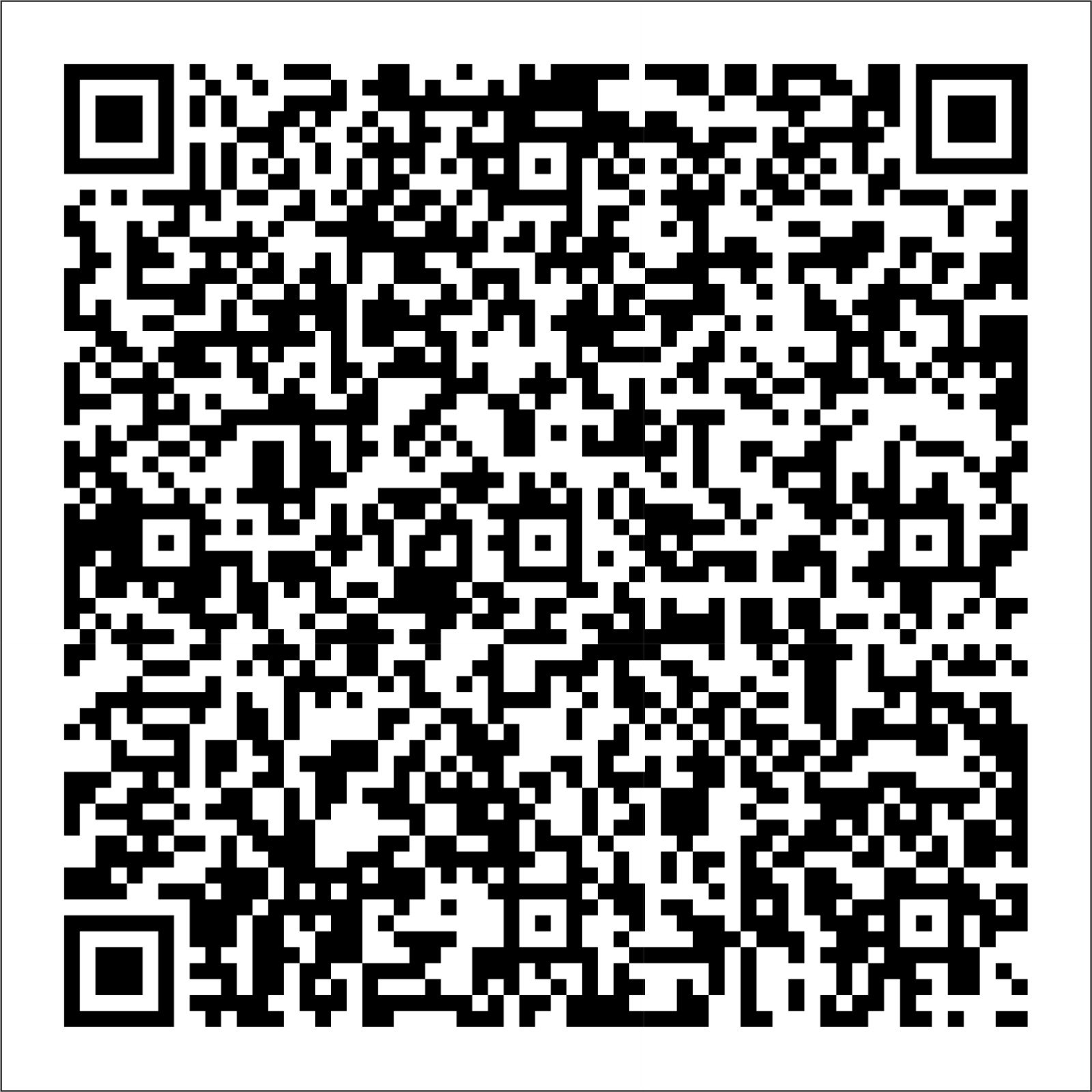 RERA Image 1